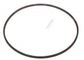 Kenwood Drive Belts - Belt (urethane) - D16-0731-08